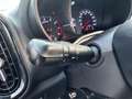 Kia Picanto *1.0*GT-LINE*CARPLAY*CUIR*CAMERA*GARANTIE* Grijs - thumbnail 14