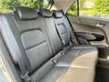 Kia Picanto *1.0*GT-LINE*CARPLAY*CUIR*CAMERA*GARANTIE* Grijs - thumbnail 18