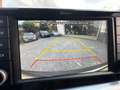 Kia Picanto *1.0*GT-LINE*CARPLAY*CUIR*CAMERA*GARANTIE* Grijs - thumbnail 7
