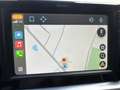 Kia Picanto *1.0*GT-LINE*CARPLAY*CUIR*CAMERA*GARANTIE* Grijs - thumbnail 9