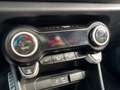 Kia Picanto *1.0*GT-LINE*CARPLAY*CUIR*CAMERA*GARANTIE* Grijs - thumbnail 13
