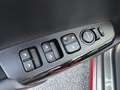 Kia Picanto *1.0*GT-LINE*CARPLAY*CUIR*CAMERA*GARANTIE* Grijs - thumbnail 12