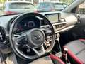 Kia Picanto *1.0*GT-LINE*CARPLAY*CUIR*CAMERA*GARANTIE* Grijs - thumbnail 5