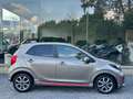 Kia Picanto *1.0*GT-LINE*CARPLAY*CUIR*CAMERA*GARANTIE* Grijs - thumbnail 4