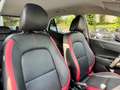 Kia Picanto *1.0*GT-LINE*CARPLAY*CUIR*CAMERA*GARANTIE* Grijs - thumbnail 16