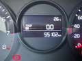 Kia Picanto *1.0*GT-LINE*CARPLAY*CUIR*CAMERA*GARANTIE* Grijs - thumbnail 21