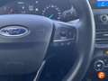 Ford Focus 1.5 Ecoblue 88kW Active Yellow - thumbnail 14