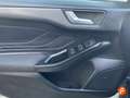Ford Focus 1.5 Ecoblue 88kW Active Jaune - thumbnail 22