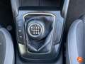 Ford Focus 1.5 Ecoblue 88kW Active Jaune - thumbnail 25