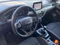 Ford Focus 1.5 Ecoblue 88kW Active Jaune - thumbnail 17