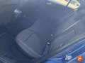 Ford Focus 1.5 Ecoblue 88kW Active Azul - thumbnail 20