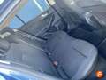Ford Focus 1.5 Ecoblue 88kW Active Jaune - thumbnail 21