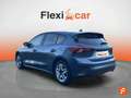 Ford Focus 1.5 Ecoblue 88kW Active Azul - thumbnail 4
