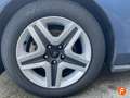 Ford Focus 1.5 Ecoblue 88kW Active Bleu - thumbnail 30