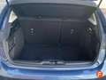 Ford Focus 1.5 Ecoblue 88kW Active Jaune - thumbnail 24