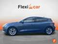 Ford Focus 1.5 Ecoblue 88kW Active Yellow - thumbnail 9