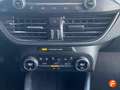 Ford Focus 1.5 Ecoblue 88kW Active Azul - thumbnail 26