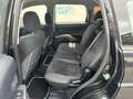 Mitsubishi Outlander 2.0 DI-D Invite Schwarz - thumbnail 12