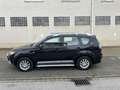 Mitsubishi Outlander 2.0 DI-D Invite Schwarz - thumbnail 10