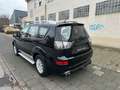 Mitsubishi Outlander 2.0 DI-D Invite Schwarz - thumbnail 9