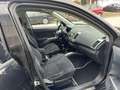 Mitsubishi Outlander 2.0 DI-D Invite Schwarz - thumbnail 15