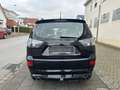 Mitsubishi Outlander 2.0 DI-D Invite Schwarz - thumbnail 8