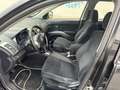 Mitsubishi Outlander 2.0 DI-D Invite Schwarz - thumbnail 11