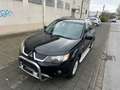Mitsubishi Outlander 2.0 DI-D Invite Schwarz - thumbnail 2