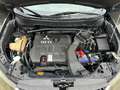 Mitsubishi Outlander 2.0 DI-D Invite Schwarz - thumbnail 20
