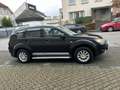Mitsubishi Outlander 2.0 DI-D Invite Schwarz - thumbnail 6