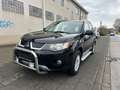 Mitsubishi Outlander 2.0 DI-D Invite Schwarz - thumbnail 1