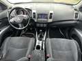 Mitsubishi Outlander 2.0 DI-D Invite Schwarz - thumbnail 16