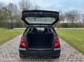 Mercedes-Benz A 200 Avantgarde, Climate,lange APK Fekete - thumbnail 4