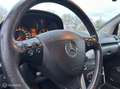 Mercedes-Benz A 200 Avantgarde, Climate,lange APK Fekete - thumbnail 10