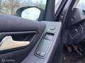 Mercedes-Benz A 200 Avantgarde, Climate,lange APK Fekete - thumbnail 13
