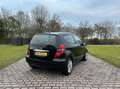 Mercedes-Benz A 200 Avantgarde, Climate,lange APK Fekete - thumbnail 5