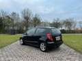 Mercedes-Benz A 200 Avantgarde, Climate,lange APK Fekete - thumbnail 3