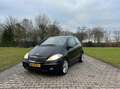 Mercedes-Benz A 200 Avantgarde, Climate,lange APK Fekete - thumbnail 1