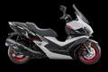 Kymco Xciting S 400i ABS XCiting VS 400i ABS -- Limited Edition! -- Weiß - thumbnail 2