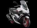 Kymco Xciting S 400i ABS XCiting VS 400i ABS -- Limited Edition! -- Weiß - thumbnail 1
