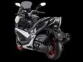 Kymco Xciting S 400i ABS XCiting VS 400i ABS -- Limited Edition! -- Weiß - thumbnail 5