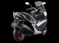Kymco Xciting S 400i ABS XCiting VS 400i ABS -- Limited Edition! -- Weiß - thumbnail 7