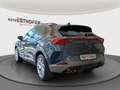 CUPRA Formentor TRIBE e-HYBRID 204 PS DSG Grau - thumbnail 4