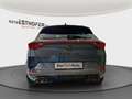 CUPRA Formentor TRIBE e-HYBRID 204 PS DSG Grau - thumbnail 5