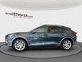 CUPRA Formentor TRIBE e-HYBRID 204 PS DSG Grau - thumbnail 3