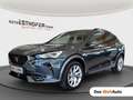 CUPRA Formentor TRIBE e-HYBRID 204 PS DSG Grau - thumbnail 1