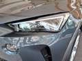 CUPRA Formentor TRIBE e-HYBRID 204 PS DSG Grau - thumbnail 16