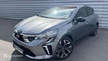 1.0 MPI-T 91ch Intense 2025