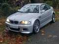 BMW M3 Argent - thumbnail 2