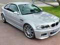 BMW M3 Argent - thumbnail 1
